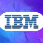 IBM Certified Administrator – IBM Netcool Operations Insight