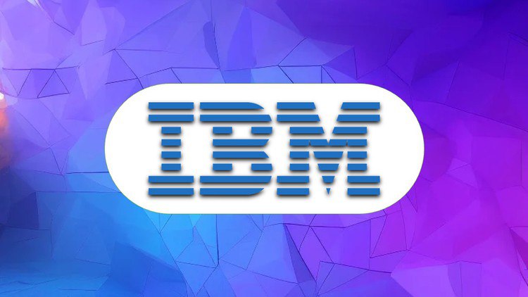 IBM Certified Administrator – IBM Netcool Operations Insight