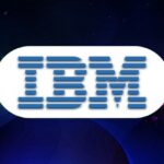 IBM Certified Administrator – WebSphere Application Server