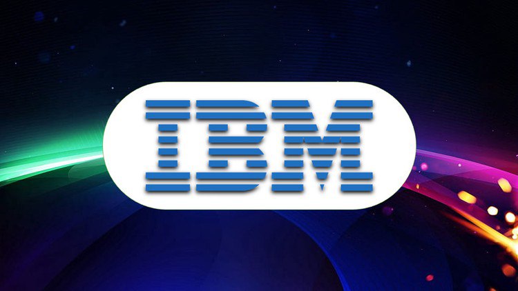 IBM Certified Administrator – WebSphere Application Server