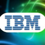 IBM Certified Advanced Architect – Cloud v2