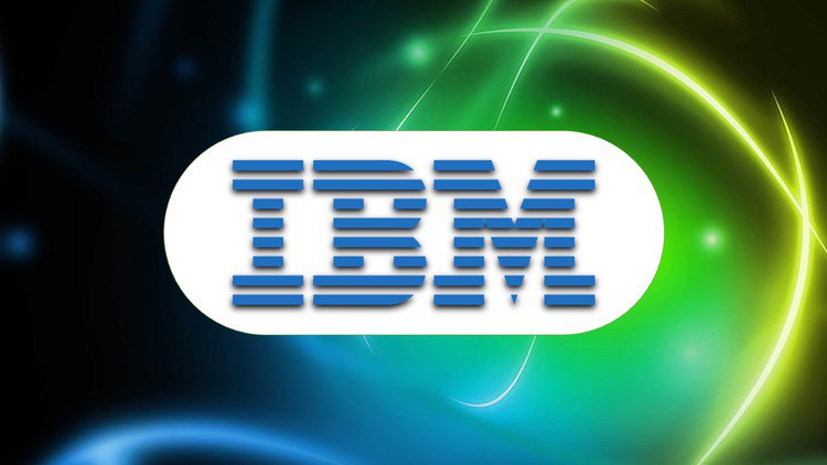 IBM Certified Advanced Architect – Cloud v2