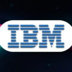 IBM Certified Administrator – Spectrum Scale V5.1 Solutions