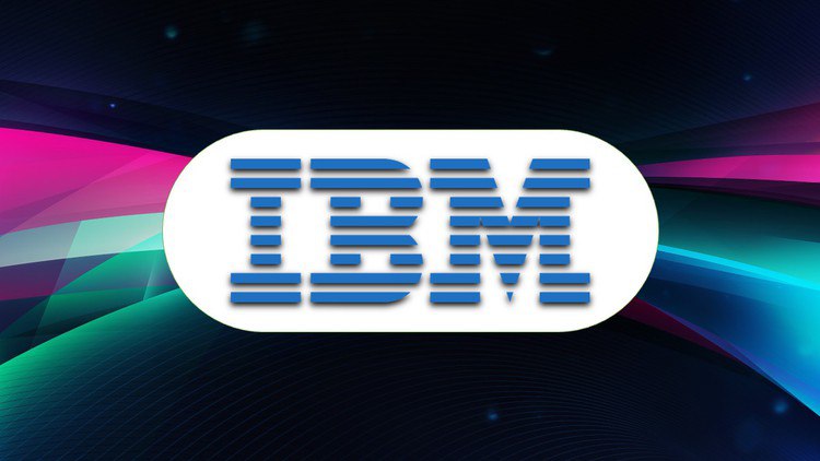 IBM Certified Administrator – Spectrum Scale V5.1 Solutions