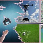 Drone Flight Planning 101 –  A Checklist Summary!