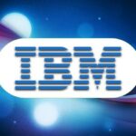 IBM Certified Administrator – Spectrum Virtualize V8.3.1