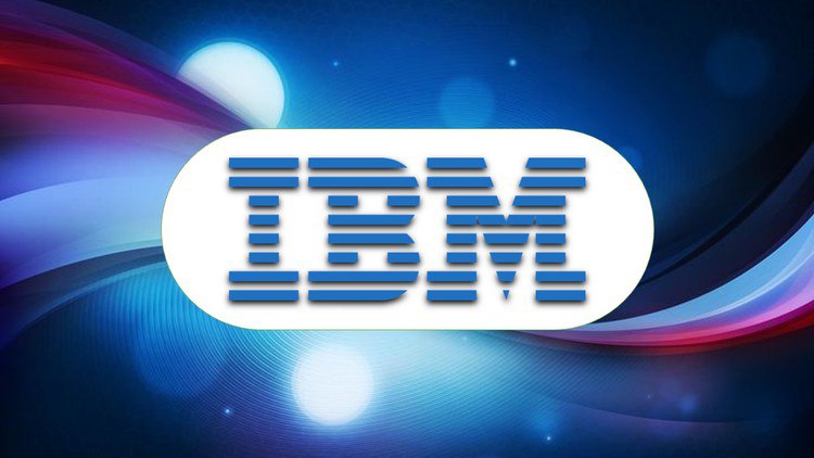 IBM Certified Administrator – Spectrum Virtualize V8.3.1