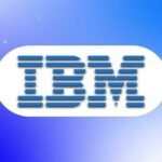 IBM Certified Administrator – Security QRadar SIEM V7.5