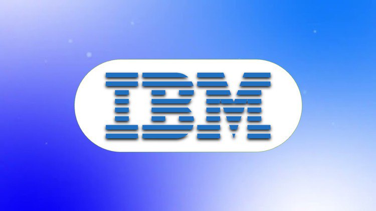 IBM Certified Administrator – Security QRadar SIEM V7.5