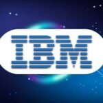 IBM Certified Advocate – Cloud v2