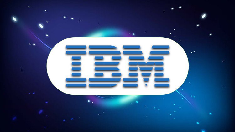 IBM Certified Advocate – Cloud v2