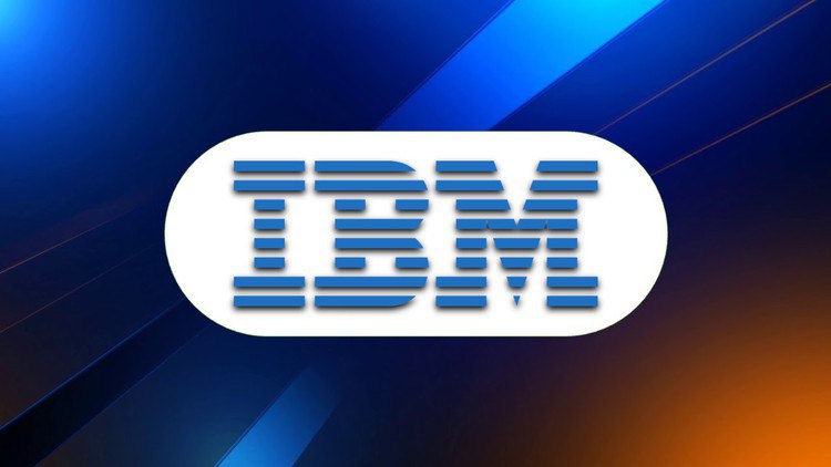 IBM Certified Administrator – Security Verify SaaS v1