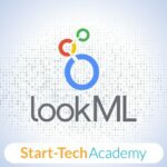 LookML A-Z: Google Looker for Developers