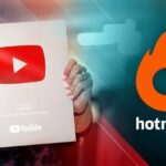 Hotmart – Créer et Lancer votre Formation Gratuitement