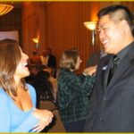 Business Networking for Success and Company Growth: Part One