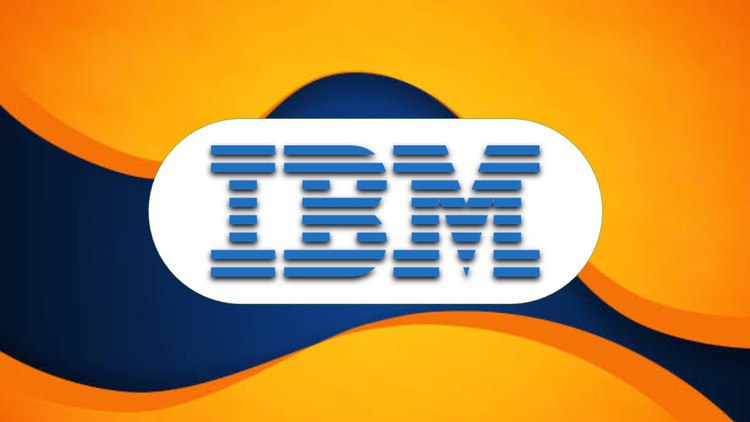 IBM Certified Business Analyst – Blueworks Live