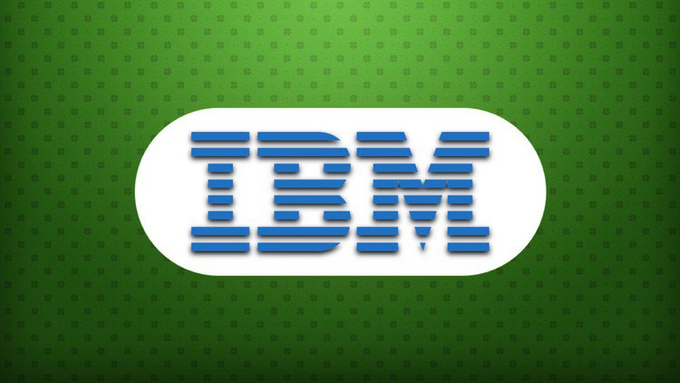 IBM Sterling Supply Chain Solutions V1 Sales Engineer