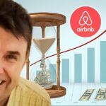 Airbnb Business Success A-Z includes Airbnb Rental Arbitrage