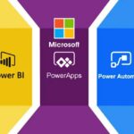 Fundamental Course of Microsoft Power Platform (101 Level)