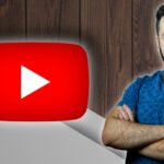 Ultimate Guide to YouTube Channel & YouTube Masterclass