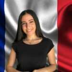 Mastering French DELF A1/A2 Grammar and Vocabulary