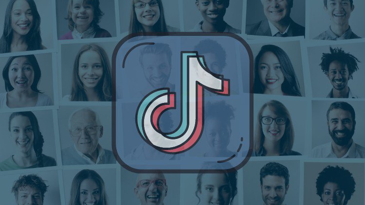 Certified TikTok Marketing Professional | CPD Accredited