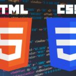 Aprende HTML5 y CSS3 de CERO a EXPERTO