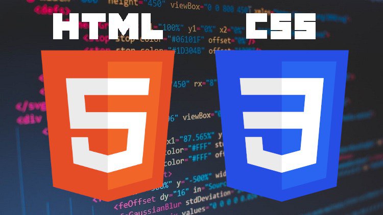 Aprende HTML5 y CSS3 de CERO a EXPERTO