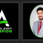 The Internal Audit Champion