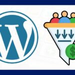 Cómo Crear un Embudo de Ventas con WordPress Desde Cero 2024