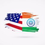 American English Vowels for Indian IT Professionals