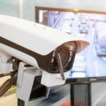 Security cameras CCTV: The complete guide