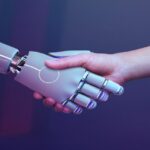 Desafía el futuro laboral en era de Inteligencia Artificial