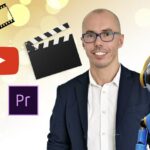 YouTube Marketing, Adobe Premier Pro & ChatGPT + VidIQ Guide