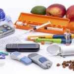 Type 2 Diabetes Reversal Health Coach Certificate