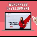 Mastering WordPress: WordPress Development and Monetization