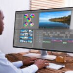 Video Editing with Clipchamp: Beginner to Expert