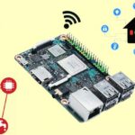 Make 3 IoT Projects – Beginner, Intermediate & Advanced 2024