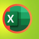 Unlock Excel’s Power: Essential MS Excel Skills for Success