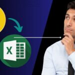 Complete Power BI Course For Beginners To Intermediate