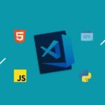 Beginners Guide for Mastering Visual Studio Code for Python