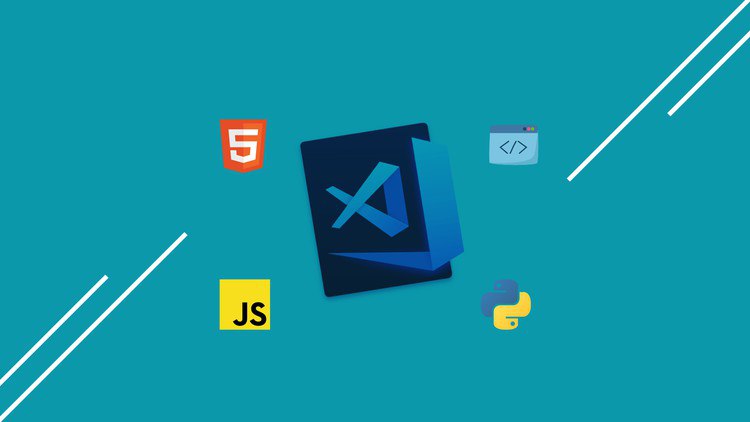 Beginners Guide for Mastering Visual Studio Code for Python