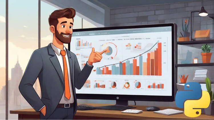 Forecasting Sales with Time Series, LightGBM & Random Forest