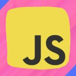 20 Web Projects build 20 HTML, CSS and JavaScript projects