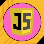 JavaScript 20 Projects In 20 Days HTML, CSS & JavaScript