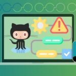 Mastering GitHub Actions & DevOps: Optimize Your Workflow