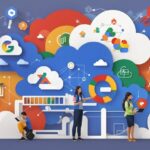 Google Cloud Professional Data Engineer – PDE – Exams