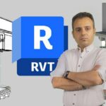 Revit Expert: for Experienced BIM Modelers and Coordinators