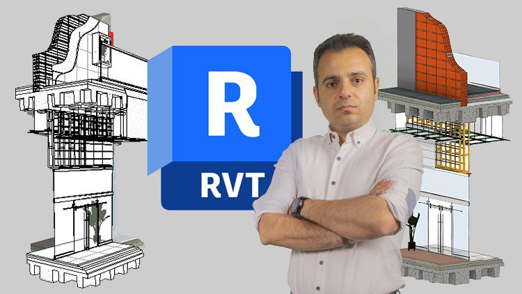 Revit Expert: for Experienced BIM Modelers and Coordinators