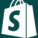 Créer une boutique Shopify à partir de zéro